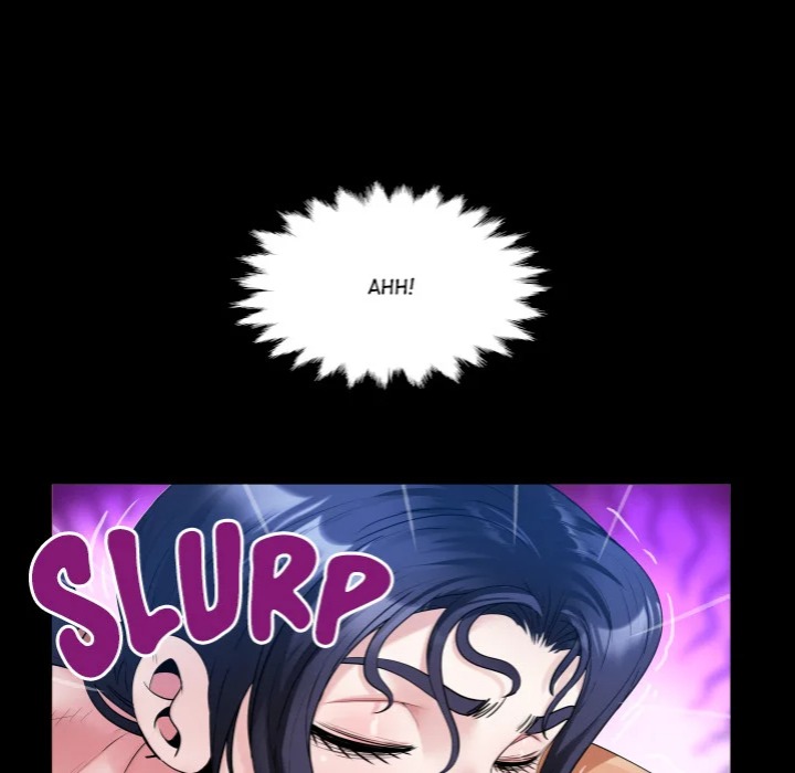 Single Room Chapter 10 Page 73