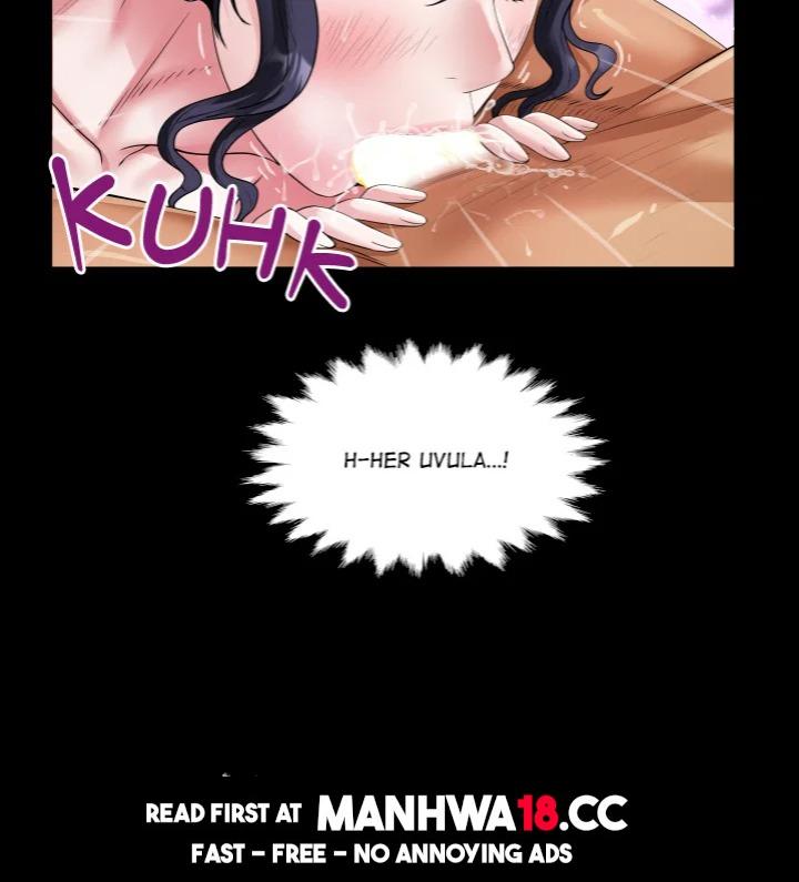 Single Room Chapter 10 Page 74