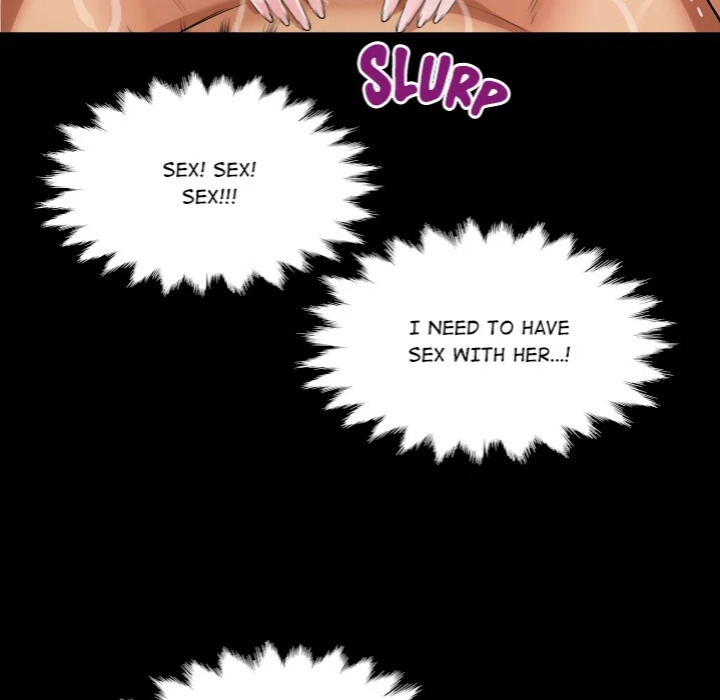 Single Room Chapter 10 Page 79