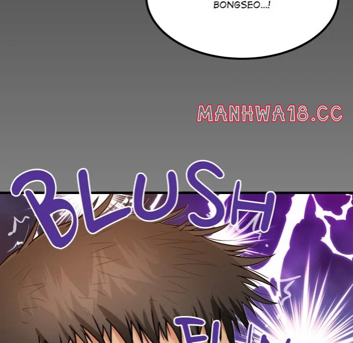 Single Room Chapter 10 Page 8