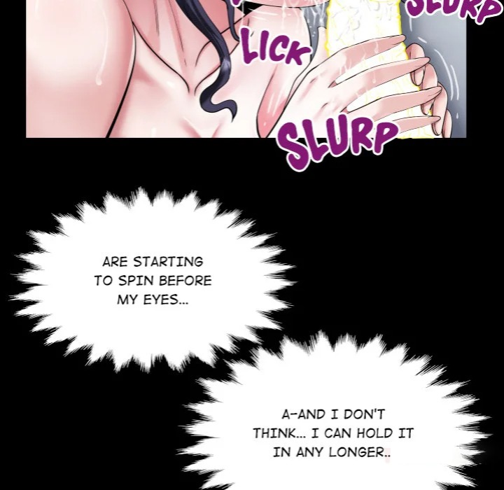 Single Room Chapter 10 Page 81