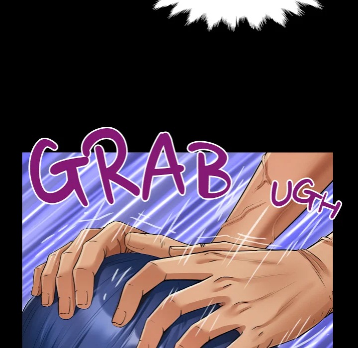 Single Room Chapter 10 Page 82