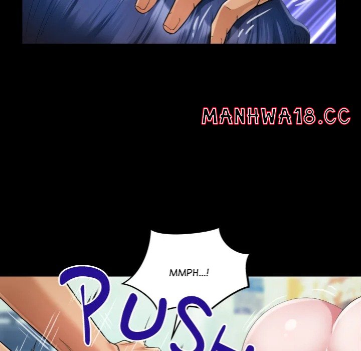 Single Room Chapter 10 Page 83