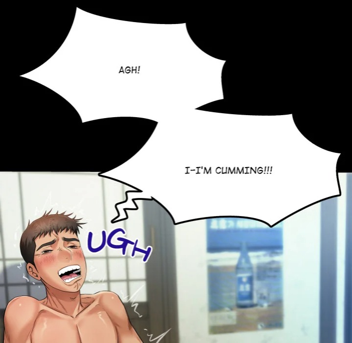 Single Room Chapter 10 Page 85