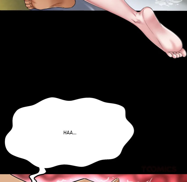 Single Room Chapter 10 Page 87