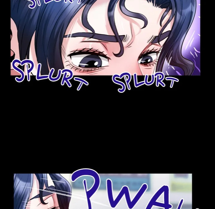 Single Room Chapter 10 Page 90