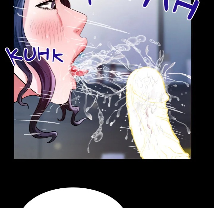 Single Room Chapter 10 Page 91