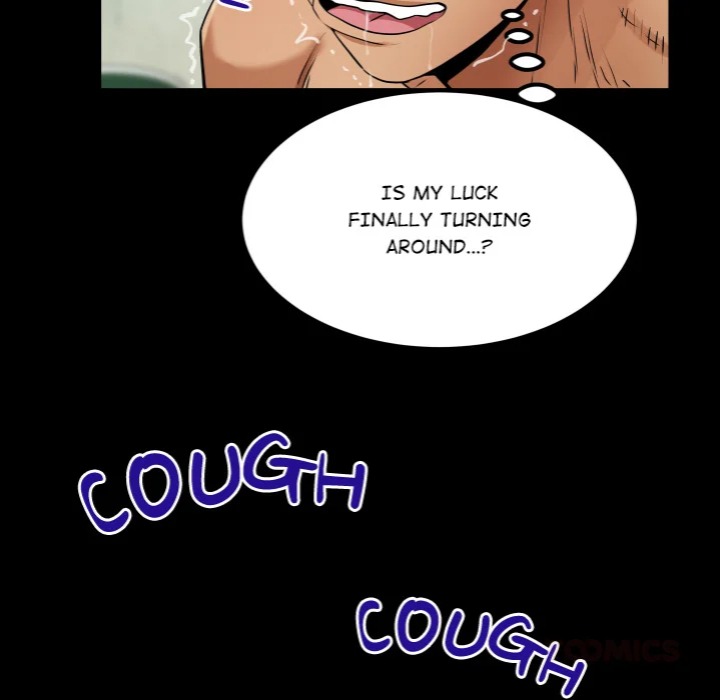 Single Room Chapter 10 Page 93