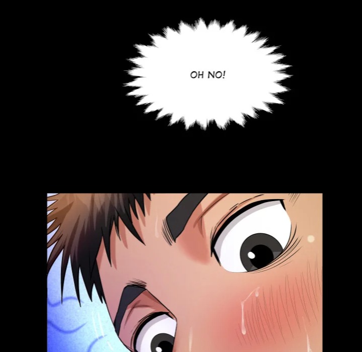 Single Room Chapter 10 Page 94