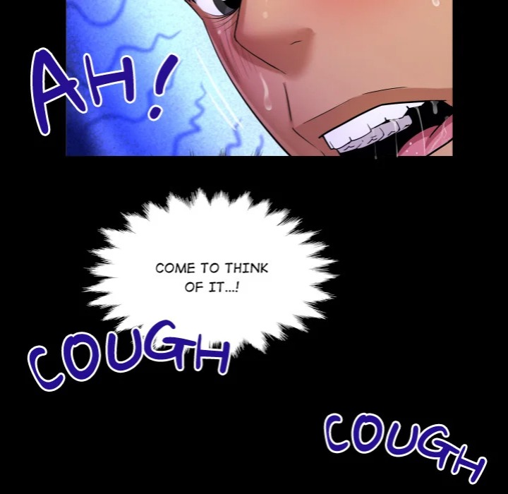 Single Room Chapter 10 Page 95