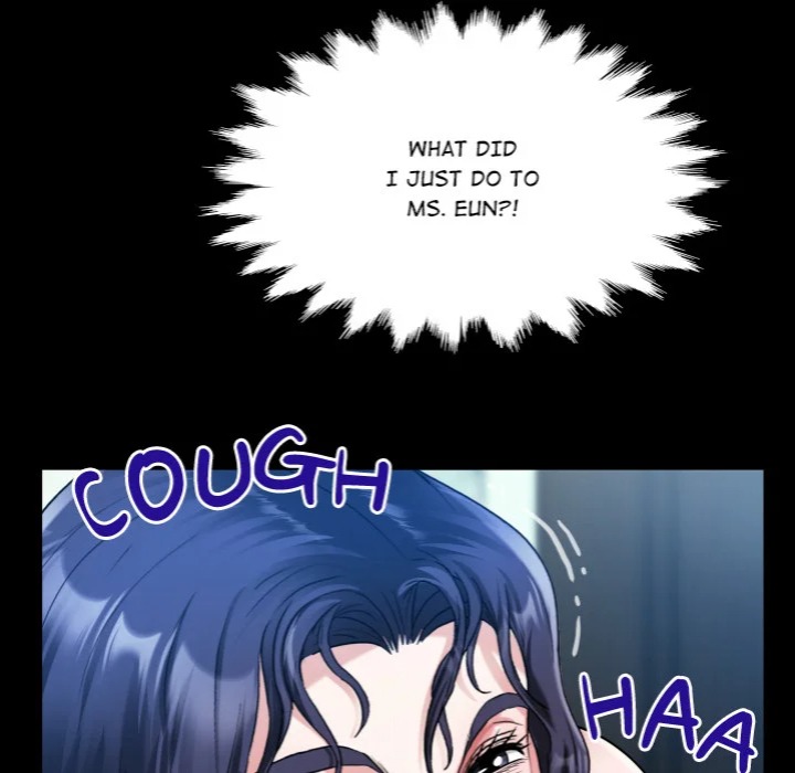 Single Room Chapter 10 Page 96