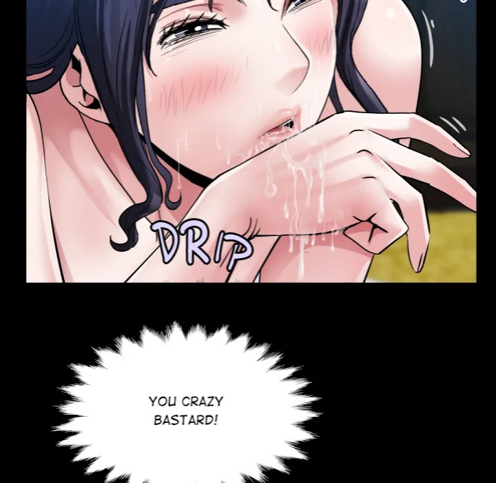 Single Room Chapter 10 Page 97