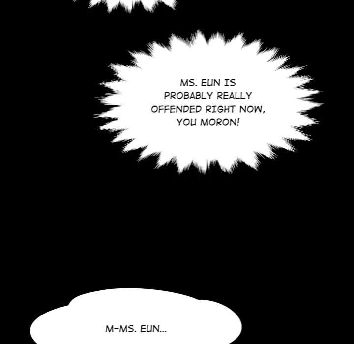 Single Room Chapter 10 Page 98