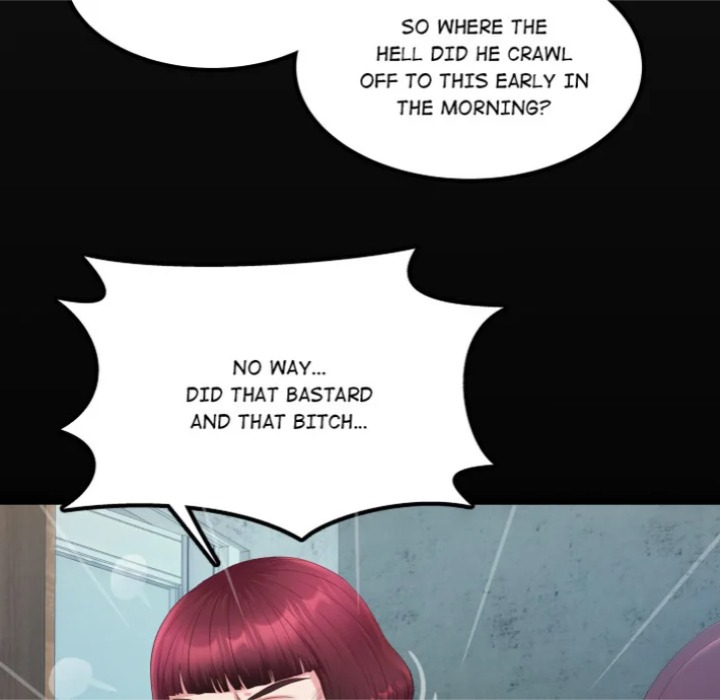 Single Room Chapter 11 Page 10