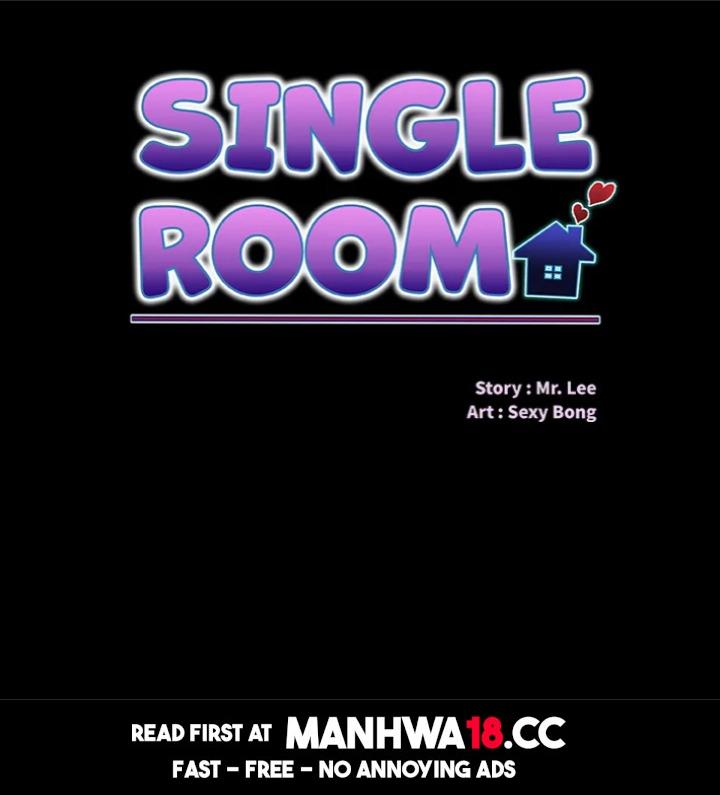 Single Room Chapter 11 Page 13