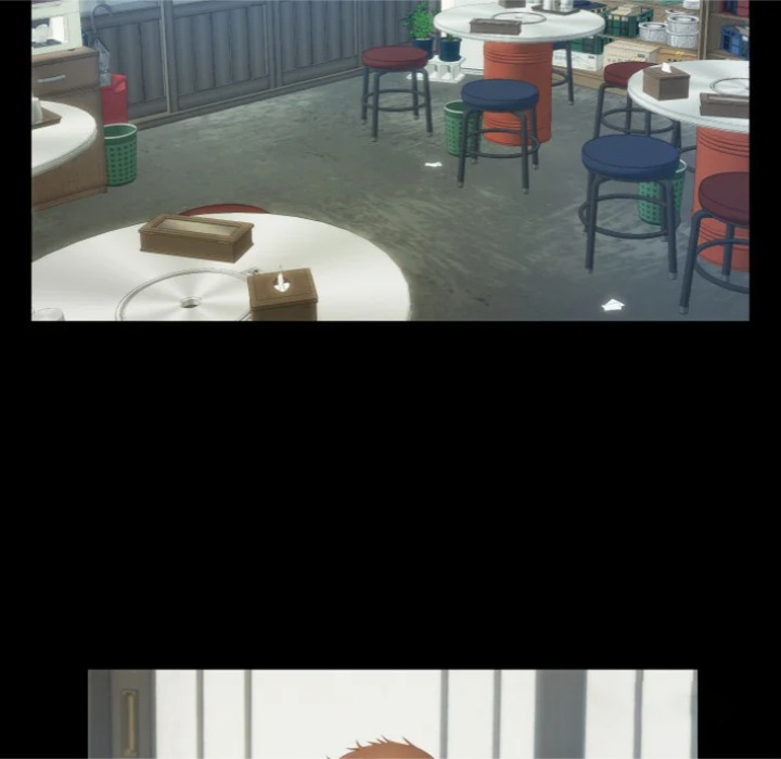 Single Room Chapter 11 Page 15