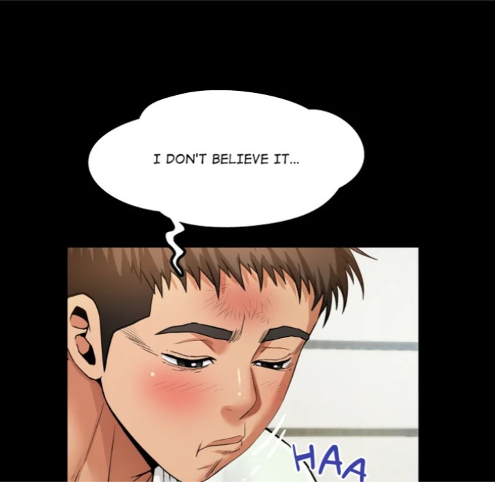 Single Room Chapter 11 Page 17