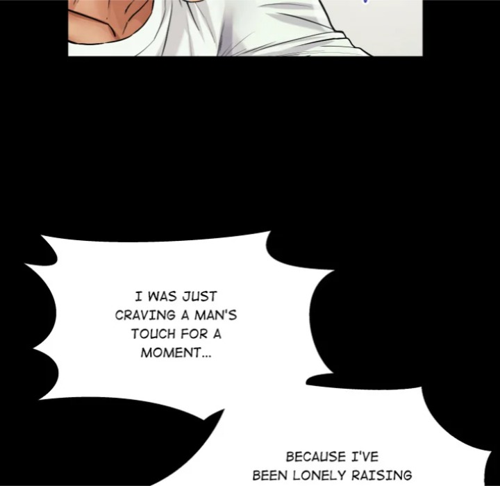 Single Room Chapter 11 Page 18