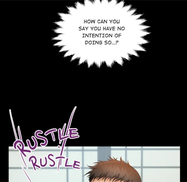 Single Room Chapter 11 Page 25