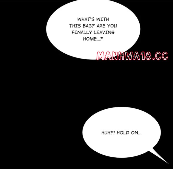 Single Room Chapter 11 Page 37