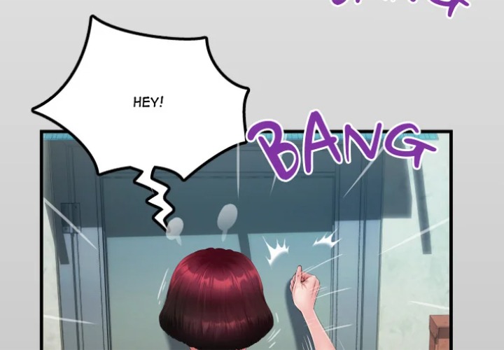 Single Room Chapter 11 Page 4