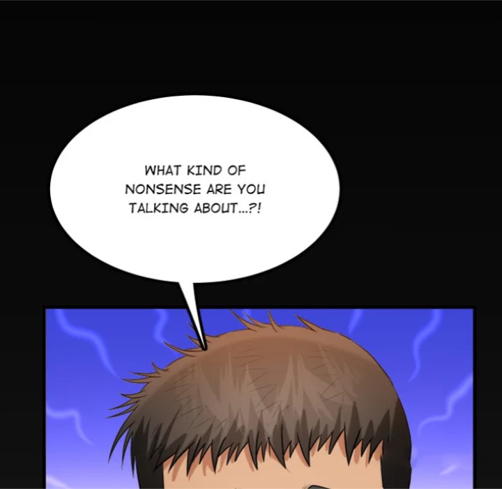 Single Room Chapter 11 Page 45