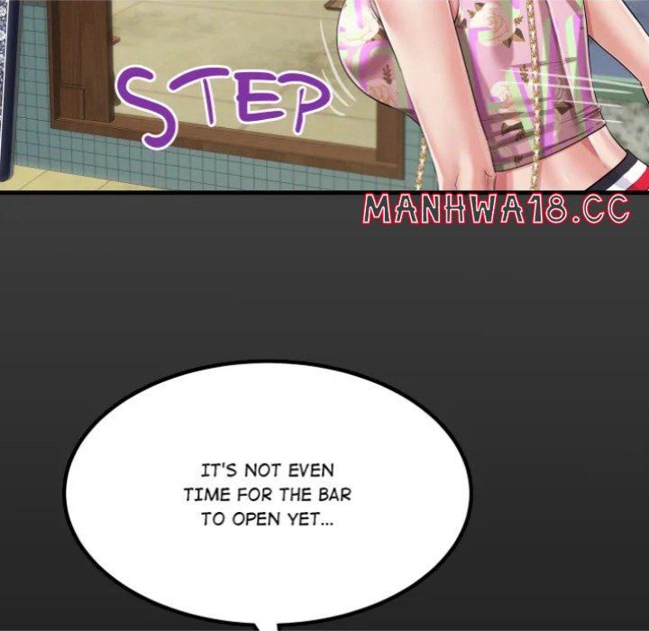 Single Room Chapter 11 Page 8