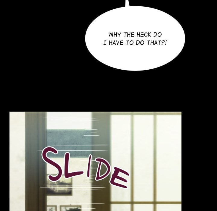 Single Room Chapter 12 Page 16