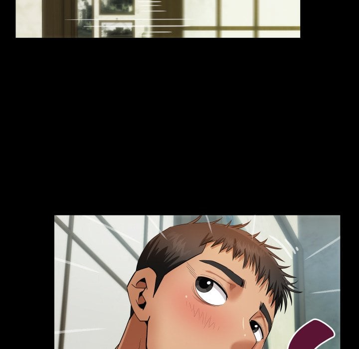 Single Room Chapter 12 Page 17