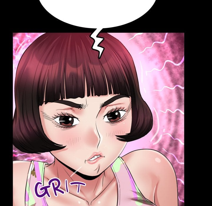 Single Room Chapter 12 Page 25