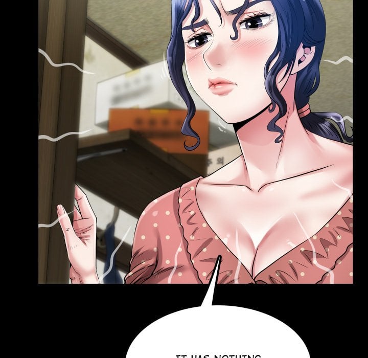 Single Room Chapter 12 Page 27