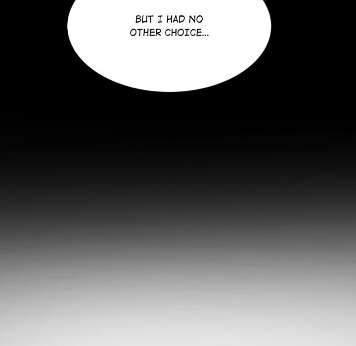 Single Room Chapter 12 Page 43