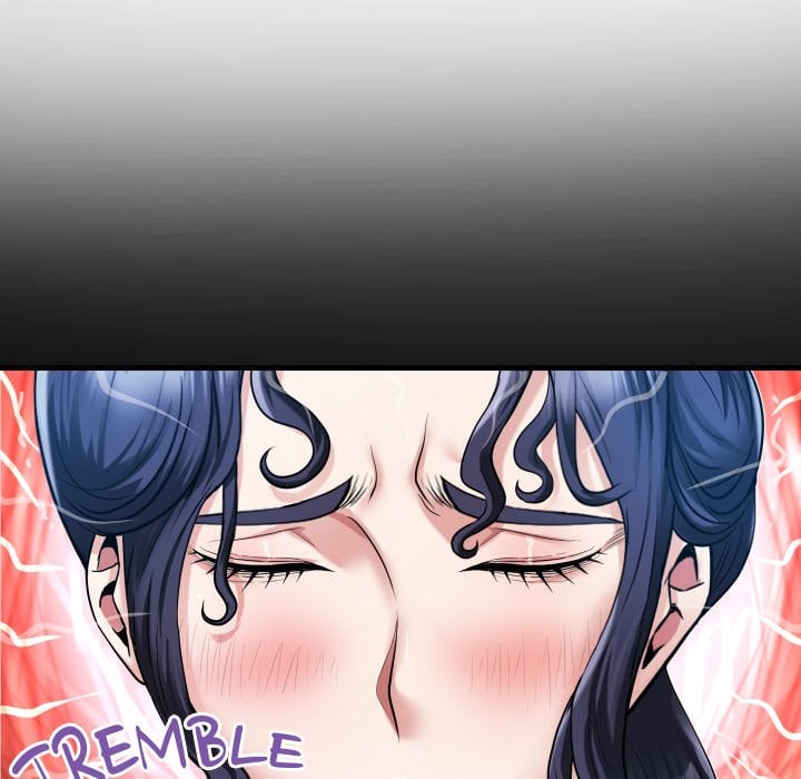 Single Room Chapter 12 Page 59