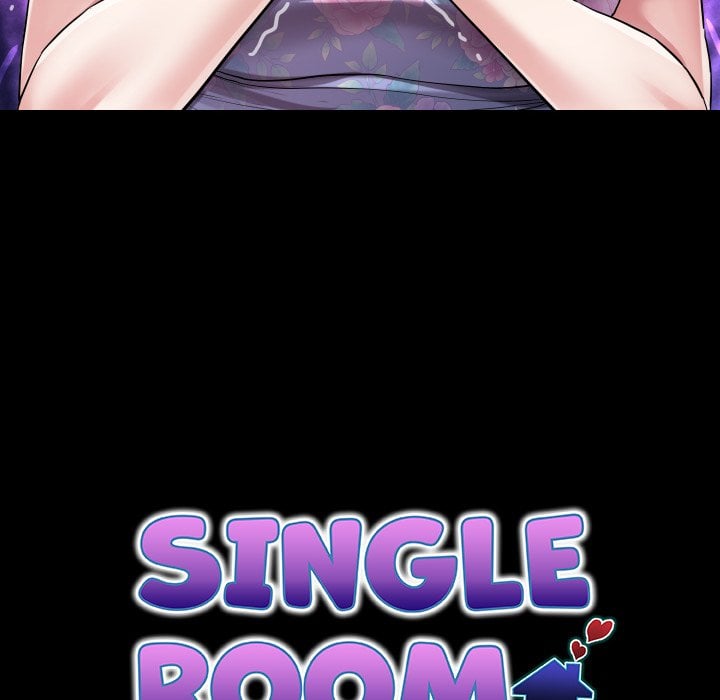 Single Room Chapter 12 Page 70