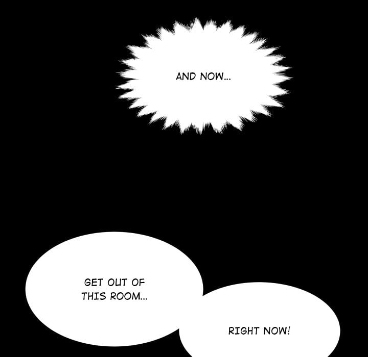 Single Room Chapter 12 Page 94