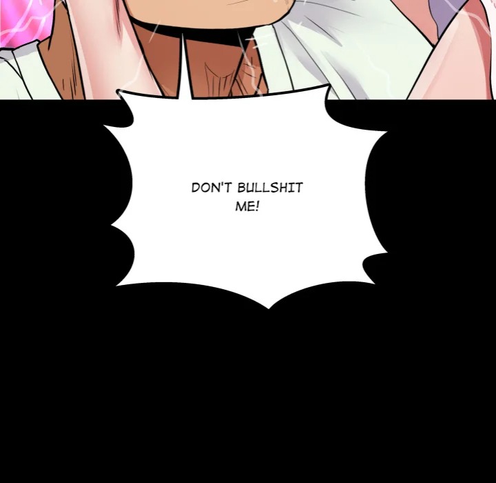 Single Room Chapter 13 Page 14