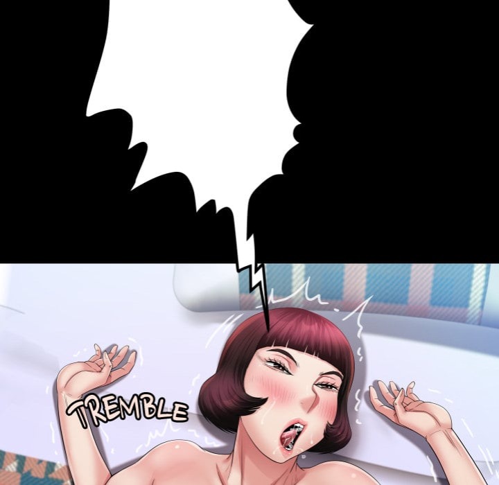 Single Room Chapter 14 Page 36