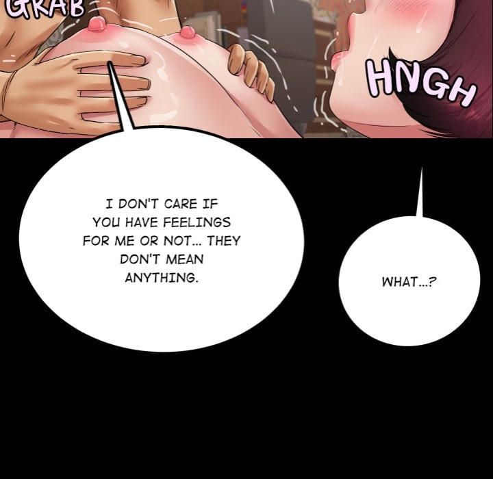 Single Room Chapter 14 Page 59