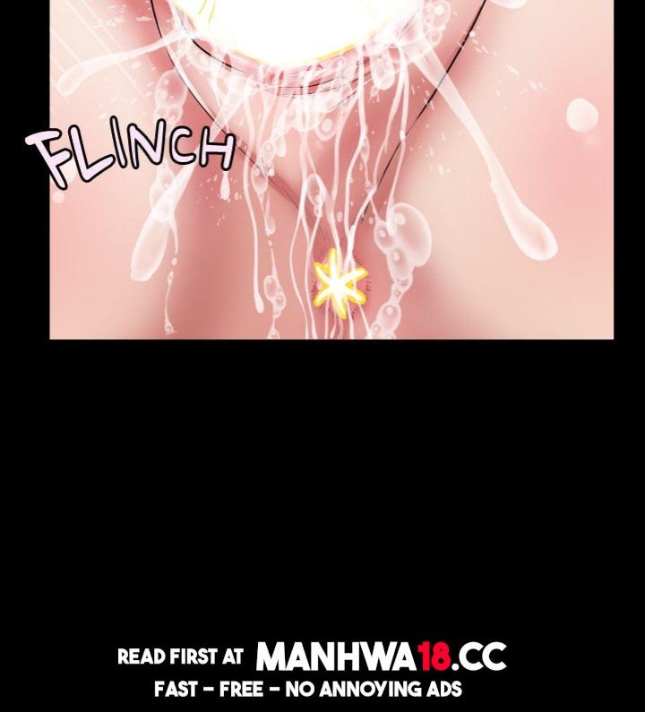 Single Room Chapter 14 Page 68