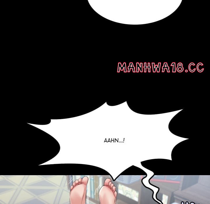 Single Room Chapter 14 Page 89