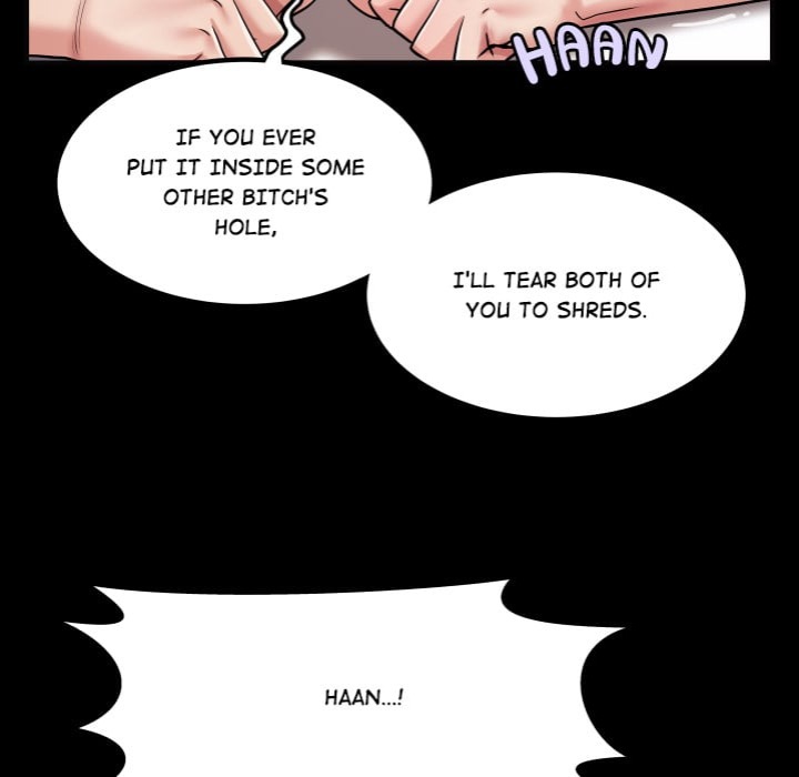 Single Room Chapter 15 Page 107