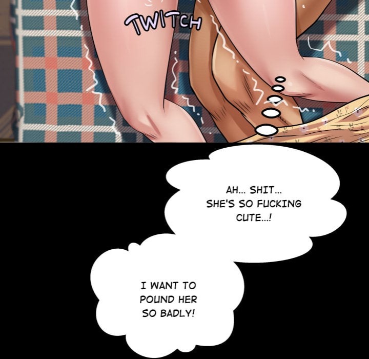 Single Room Chapter 15 Page 38