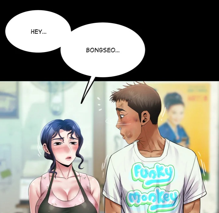 Single Room Chapter 16 Page 109