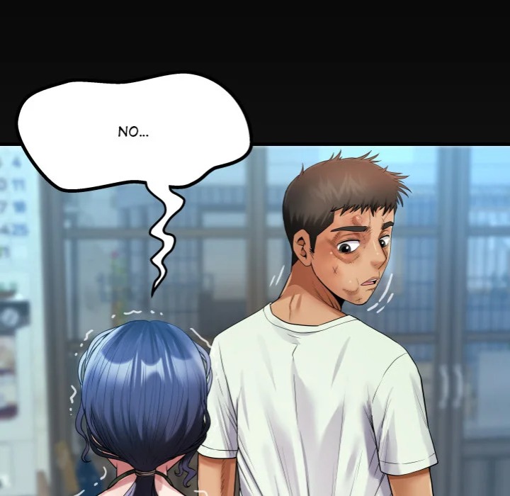 Single Room Chapter 16 Page 126