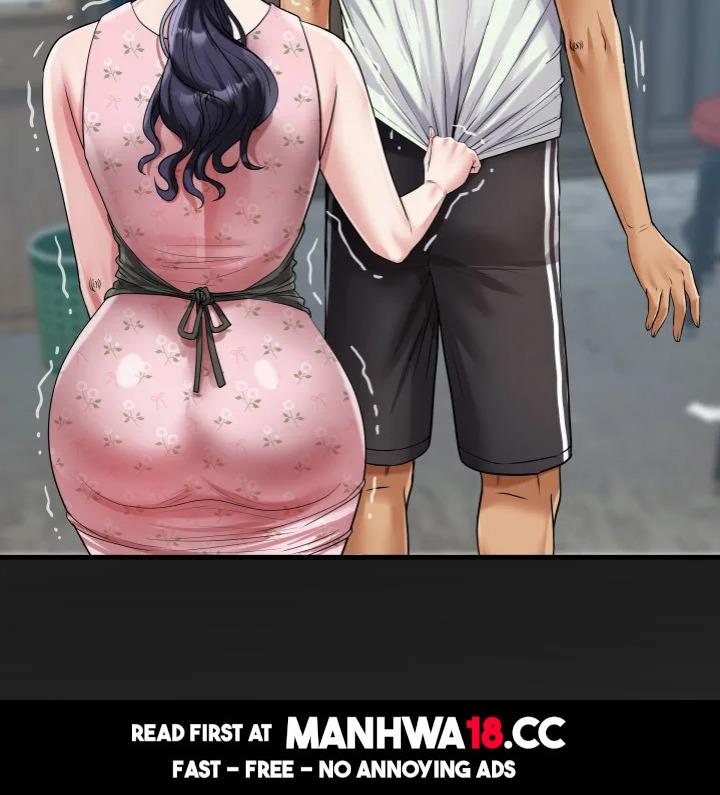 Single Room Chapter 16 Page 127