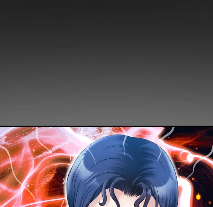 Single Room Chapter 16 Page 128