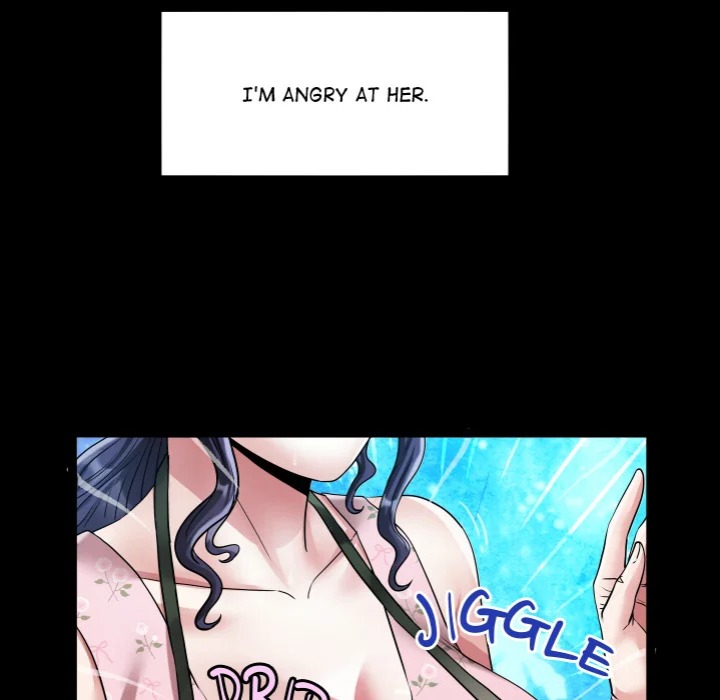 Single Room Chapter 16 Page 66