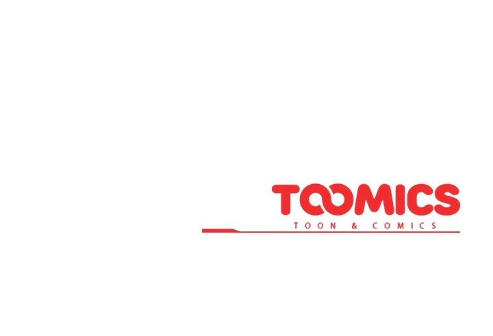 Single Room Chapter 1 Page 23