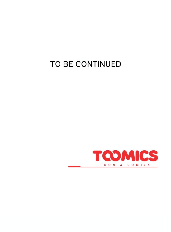 Single Room Chapter 4 Page 19