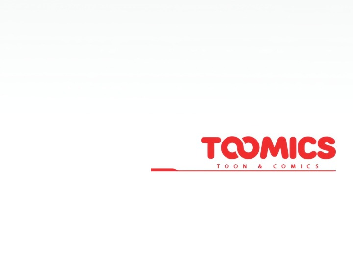 Single Room Chapter 5 Page 22